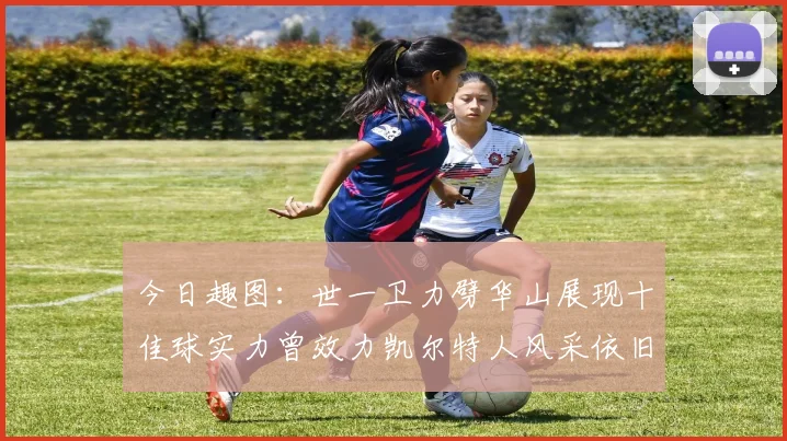 今日趣图：世一卫力劈华山展现十佳球实力曾效力凯尔特人风采依旧