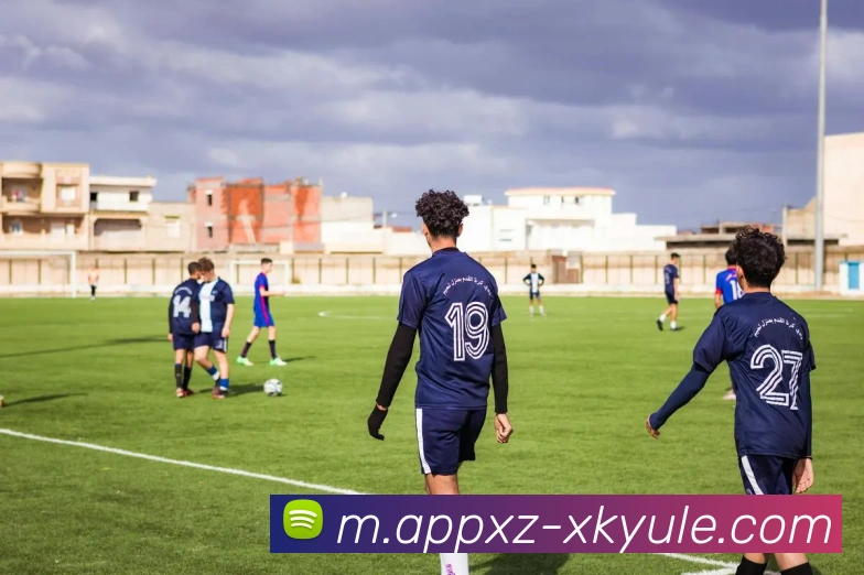 星空体育发展历程