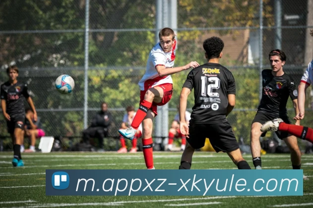 范德彪坦言球队防守隐患依然存在赢球靠得分压制对手