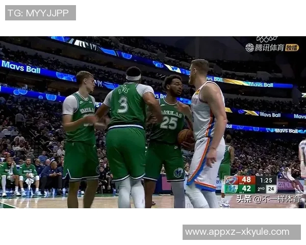 独行侠正式签约2021年46号秀班顿期待其场均8分2助攻2篮板的表现