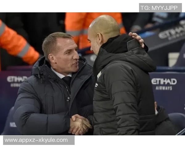 天空体育记者透露罗杰斯与维拉续约谈判进展顺利有望签至2031年