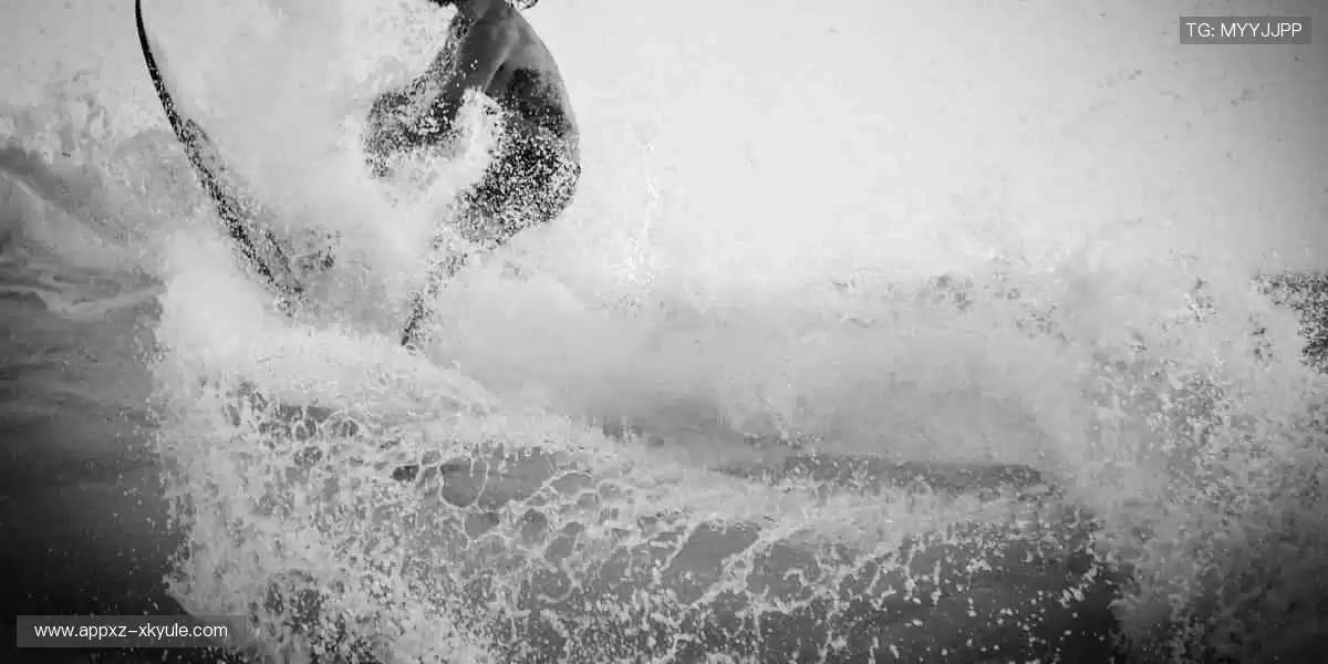 球星同款,限量周边,打造你的专属风格!👟🏆